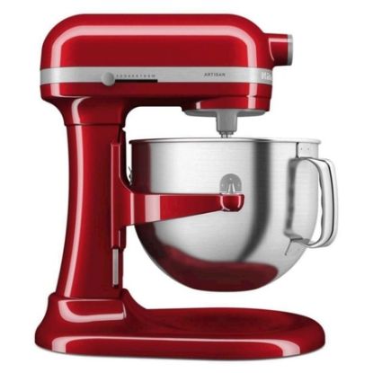 Imagem de BATEDEIRA BOWL-LIFT 5,6L 220V