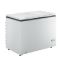 Imagem de FREEZER HORIZONTAL 2 PORTAS 414L 110V