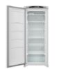 Imagem de FREEZER VERTICAL 231 LITROS 110V