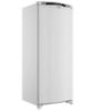 Imagem de FREEZER VERTICAL 231 LITROS 220V