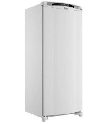 Imagem de FREEZER VERTICAL 231 LITROS 220V