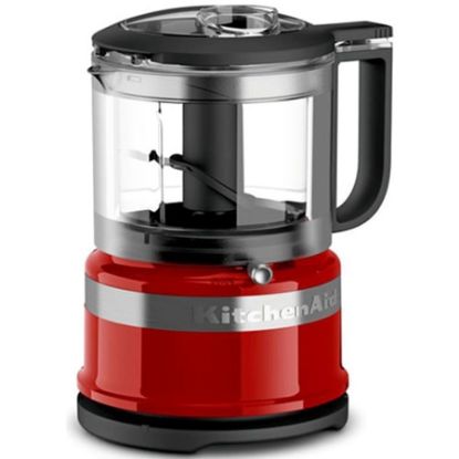 Imagem de MINI PROCESSADOR DE ALIMENTOS 220V