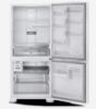 Imagem de GELADEIRA FROST FREE 588 LITROS BRANCA COM SMART BAR 220V