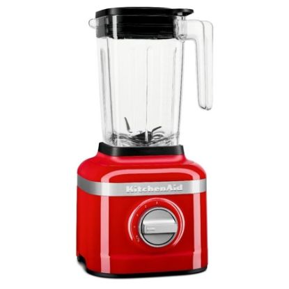 Imagem de LIQUIDIFICADOR K150 EMPIRE RED 110V