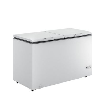 Imagem de FREEZER HORIZONTAL 2 PORTAS 534L 220V