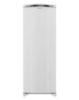 Imagem de FREEZER VERTICAL COM 1 PORTA 246L 110V