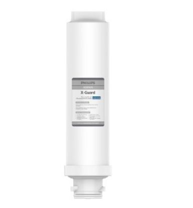 Imagem de FILTRO ADD505 P/ PURIFICADOR  DE AGUA
