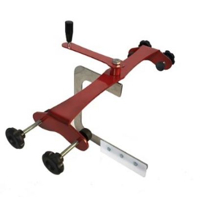 Imagem de MISTURADOR MANUAL 21L