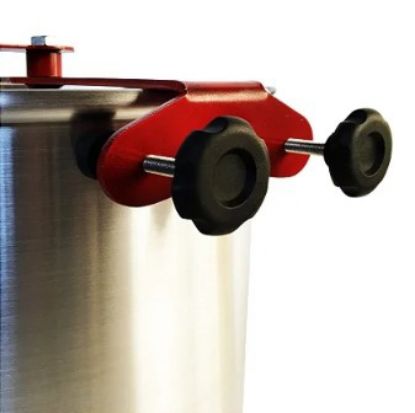Imagem de MISTURADOR MANUAL 21L