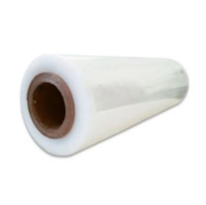 Imagem de FILME STRETCH 0,5 X 250 MT