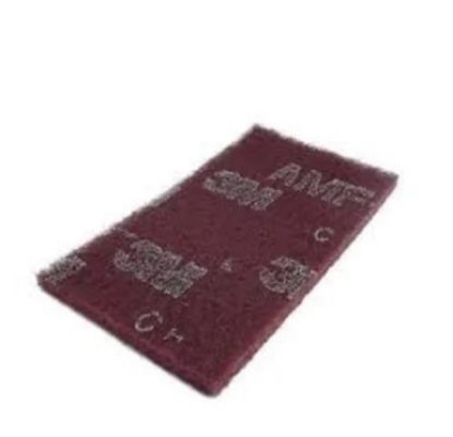 Imagem de FOLHA DE MANTA DE FIBRA 134MM X 240MM MULTIFLEX
