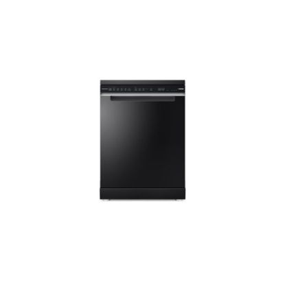 Imagem de LAVA LOUCAS 15 SERVICOS COM SMART SENSOR 110V