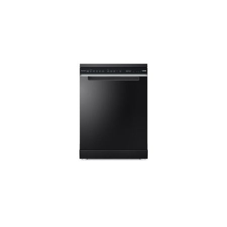 Imagem de LAVA LOUCAS 15 SERVICOS COM SMART SENSOR 110V