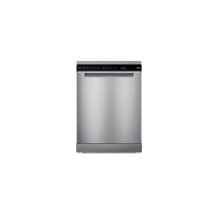 Imagem de LAVA LOUCAS 15 SERVICOS COM SMART SENSOR 110V