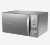 Imagem de MICRO-ONDAS 38 LITROS COR INOX ESPELHADO COM GRILL 220V