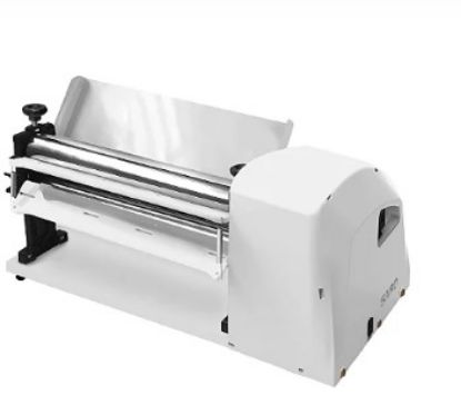 Imagem de CILINDRO ELETRICO STANDARD ANTIADERENTE 400MM X 57MM 1/3CV 50/60 HZ 220V