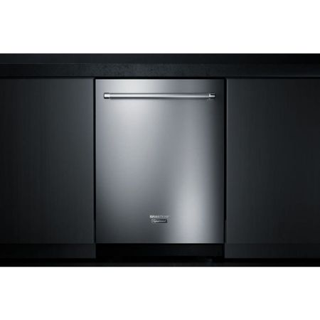 Imagem para a categoria LAVA LOUÇAS