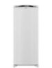 Imagem de FREEZER VERTICAL 231 LITROS 220V