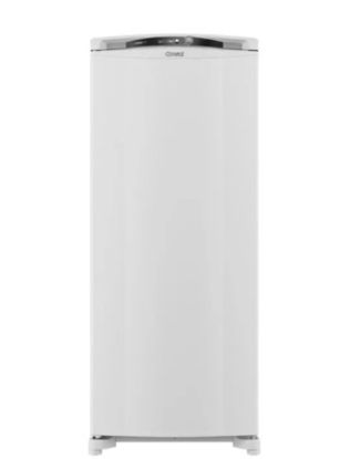 Imagem de FREEZER VERTICAL 231 LITROS 220V