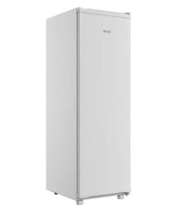 Imagem de FREEZER VERTICAL SLIM 142 LITROS 220V