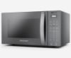 Imagem de MICRO-ONDAS COM TECNOLOGIA AIR FRYER INOX 29L 110V
