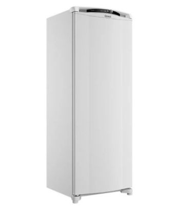 Imagem de FREEZER VERTICAL COM 1 PORTA 246L 220V
