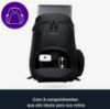 Imagem de MOCHILA P/ NOTEBOOK 16" GROOVE PRETA