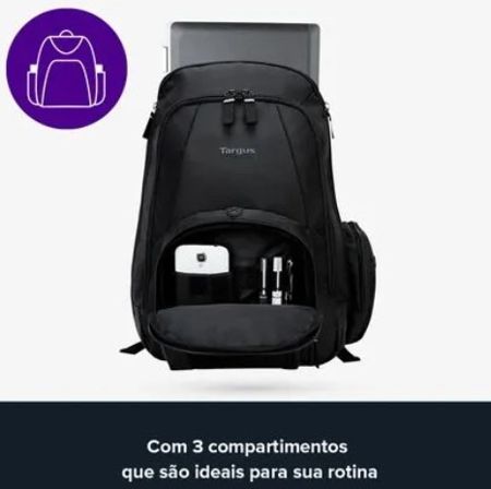 Imagem para a categoria ACESSORIOS