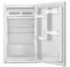 Imagem de FRIGOBAR EFFICIENT 122L UMA PORTA BRANCO C/ CONTROLE DE TEMPERATURA