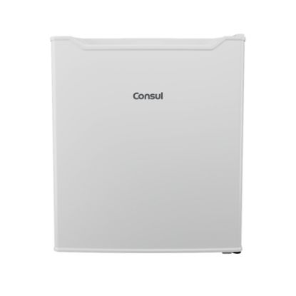 Imagem de FRIGOBAR 47L BRANCO 110V