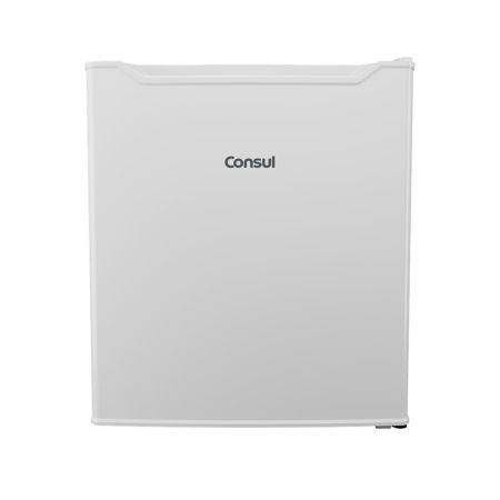 Imagem de FRIGOBAR 47L BRANCO 110V