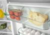 Imagem de GELADEIRA CYCLE DEFROST DUPLEX 334L 110V BRANCA