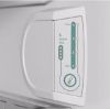 Imagem de GELADEIRA CYCLE DEFROST DUPLEX 334L 110V BRANCA