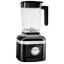 Imagem de LIQUIDIFICADOR K400 BLACK MATTE 110V