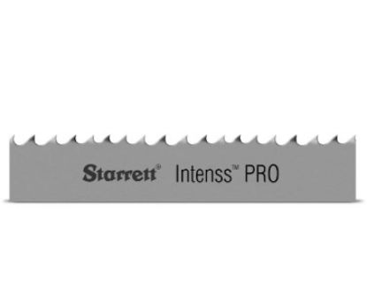 Imagem de LAMINA DE SERRA DE FITA BIMETAL 27,0 X 0,9MM 2-3 DENTICAO