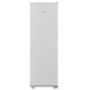 Imagem de FREEZER VERTICAL SLIM 142 LITROS 110V