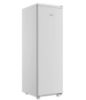 Imagem de FREEZER VERTICAL SLIM 142 LITROS 110V