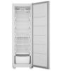 Imagem de FREEZER VERTICAL SLIM 142 LITROS 110V