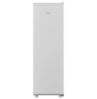 Imagem de FREEZER VERTICAL SLIM 142 LITROS 220V