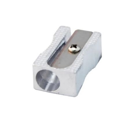 Imagem de APONTADOR DE METAL S-2217 CX C/ 20UN -  CIS