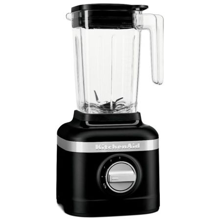 Imagem de LIQUIDIFICADOR K150 BLACK MATTE 220V