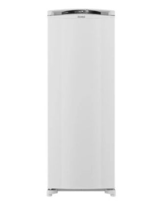 Imagem de FREEZER VERTICAL COM 1 PORTA 246L 220V