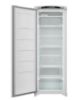 Imagem de FREEZER VERTICAL COM 1 PORTA 246L 220V