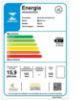 Imagem de FRIGOBAR EFFICIENT 122L UMA PORTA BRANCO C/ CONTROLE DE TEMPERATURA