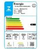 Imagem de GELADEIRA CYCLE DEFROST DUPLEX 334L 110V BRANCA