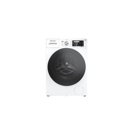 Imagem de LAVA E SECA 10KG/6KG BRANCA COM SMART SENSOR E TRIPLO VAPOR 220V