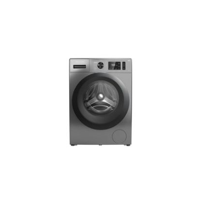 Imagem de LAVADORA 10KG TITANIUM COM SMART SENSOR, TIRA MANCHAS PRO E MOTOR INVERTER 220V