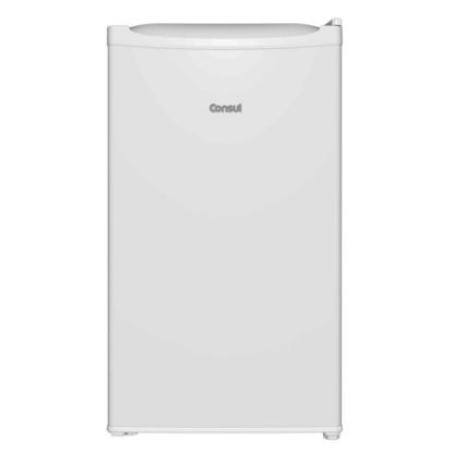 Imagem de FRIGOBAR 117 LITROS COM GAVETA MULTIUSO 220V