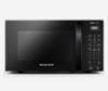 Imagem de MICRO-ONDAS 20 LITROS COR INOX ESPELHADO COM FUNCOES PRE-PREPARO 220V