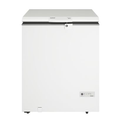 Imagem de FREEZER HORIZONTAL 220L 110V